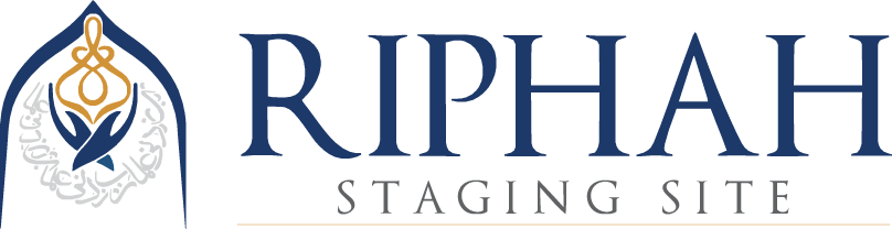 Staging Site (Digital Learning & Design) Home Page