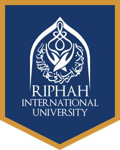 RIPHAHx Home Page