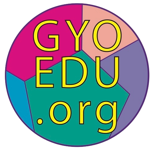 gyoedu Home Page
