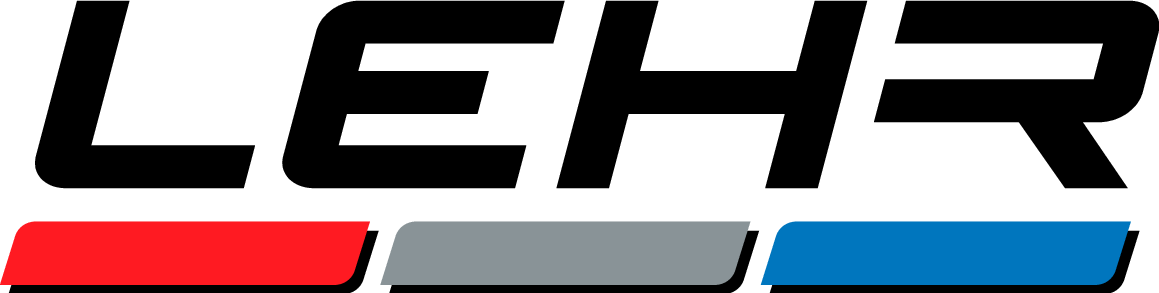 qor Home Page