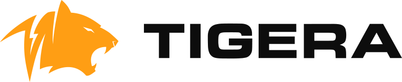 Tigera Home Page
