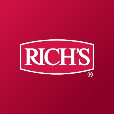 Rich Products Niles Home Page