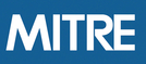 mitre-moose Home Page