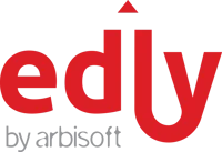 Green Edly Home Page