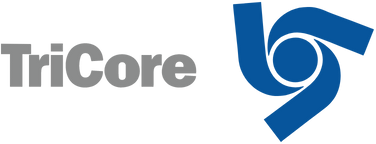 TRICORE Home Page