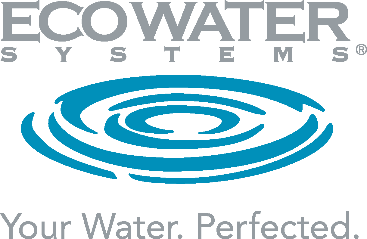 Ecowater Learning Home Page