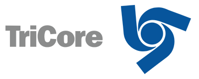 CCBF Orlando Home Page