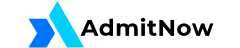 AdmitNow Home Page