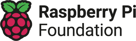 Raspberry Pi Foundation Home Page